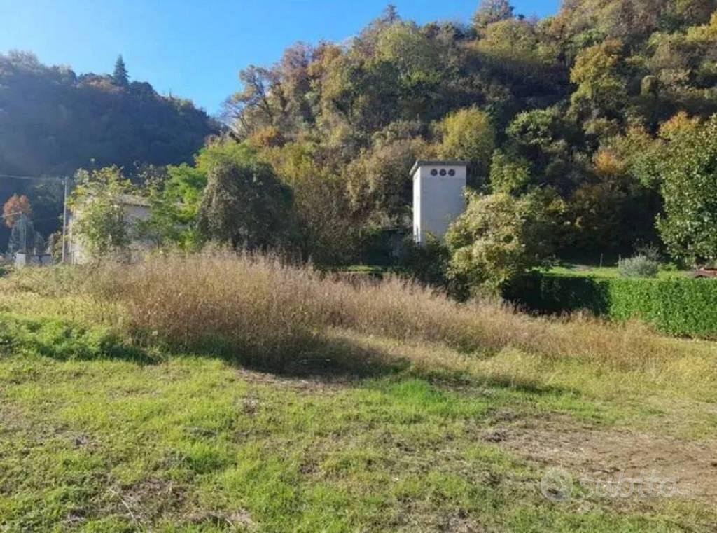 Immobile in asta di 1877 m² a Chiampo - Vista 3