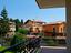 Immagine 21