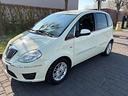 lancia-musa-1-4-benz-gpl-2010-neopatentati