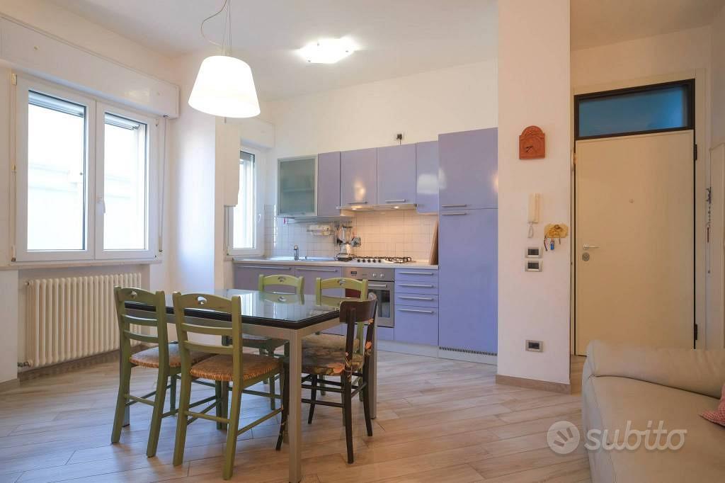 Appartamento – Gabicce Mare, Pesaro e Urbino - Altro
