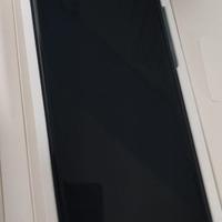 Xiaomi Mi 10 Twilight Grey 8 GB RAM 256 GB ROM