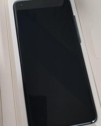 Xiaomi Mi 10 Twilight Grey 8 GB RAM 256 GB ROM