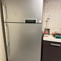 Frigo americano