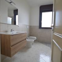 Appartamento - Quartu Sant'Elena