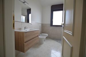 Appartamento - Quartu Sant'Elena