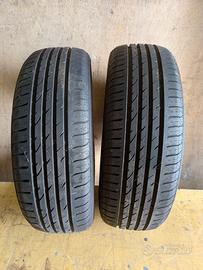 Copia di gomme