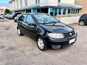 fiat-punto-1-3-multijet-16v-5-porte-dynamic-70cv