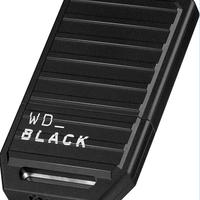 WD_ BLACK C50 1TB Expansion Card - Xbox Series X/S