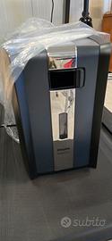 Spillatore Perfectdraft Philips HD3720