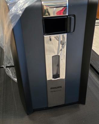 Spillatore Perfectdraft Philips HD3720