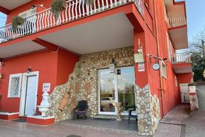 Villa di 420 m² con più di 5 locali a Valmontone