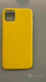 Cover n6 iphone 11 max pro