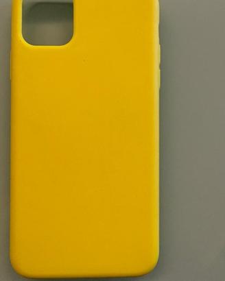 Cover n6 iphone 11 max pro