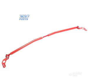 BARRA STABILIZZATRICE REGOLABILE BMW E90 E91 E92 E