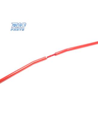 BARRA STABILIZZATRICE REGOLABILE BMW E90 E91 E92 E