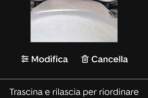 OPEL CORSA ANNIVERSARIO