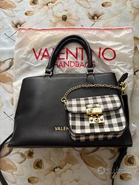 Borsa valentino originale