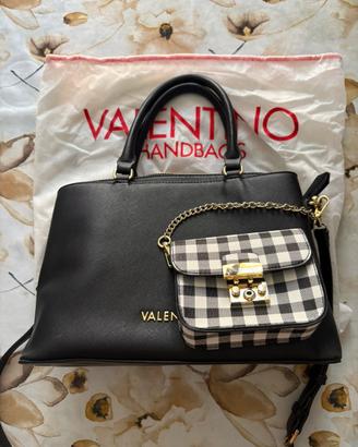 Borsa valentino originale