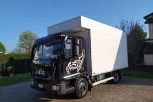 EUROCARGO 75 Q.LI AUTONEGOZIO