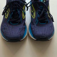 scarpe skechers