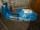 telaio-scocca-vespa-piaggio-50-special