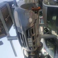 Motore toyota xa3 rav 4 codice motore 2adfhv anno