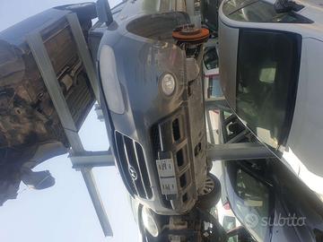 Motore toyota xa3 rav 4 codice motore 2adfhv anno