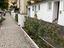 Immagine 13