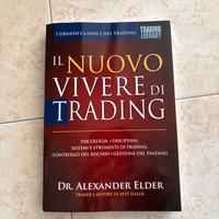 Il nuovo vivere di trading