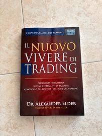 Il nuovo vivere di trading