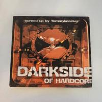 Darkside Of Hardcore
