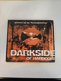 Darkside Of Hardcore