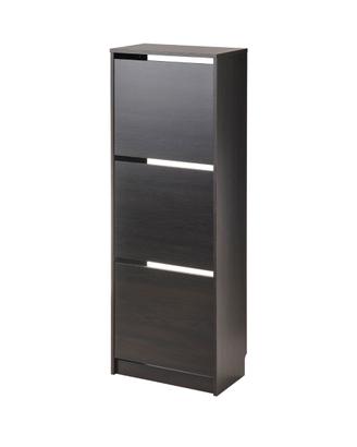 4 scarpiere bissa ikea ottime
