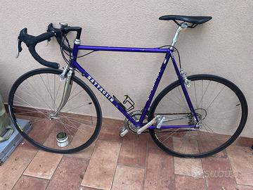 Bicicletta Battaglin