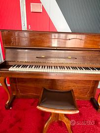 Pianoforte