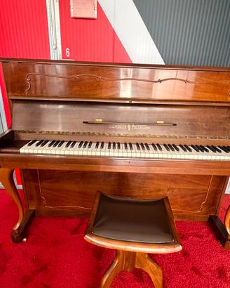 Pianoforte