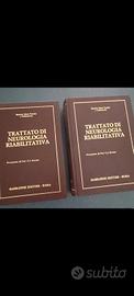 Trattato di neurologia riabilitativa Formica