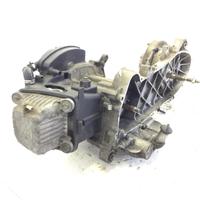 BLOCCO MOTORE ENGINE MOD: C445M PIAGGIO FLY 4T CHN