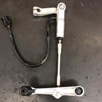 CAMBIO ELETTRONICO HONDA AFRICA TWiN CRF1000 1100