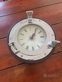 Orologio anni 70