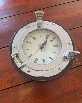 Orologio anni 70