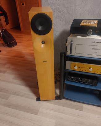 amphion xenon 2