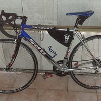 bicicletta da corsa sab