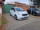 kia-venga-1-4-90cv-49-700-km-gpl-casa-madre-f