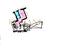 Immagine 10