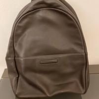 Zaino Emporio Armani