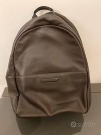 Zaino Emporio Armani