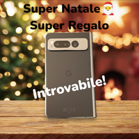 Google PIxel Fold 512GB New Consegna 24h SuperGift