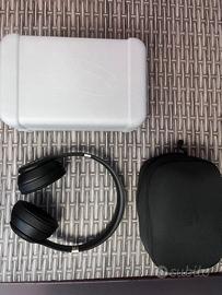 BEATS SOLO 4 WIRELESS