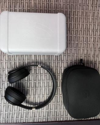 BEATS SOLO 4 WIRELESS